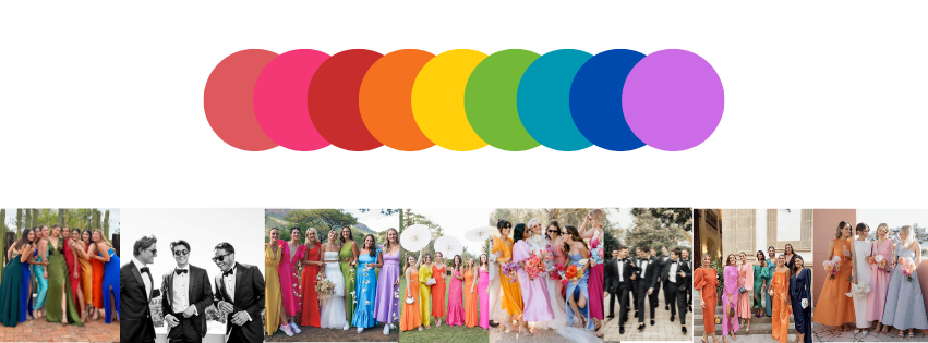 The Wedding Website of Dané Meyer and Pierre Vermeulen