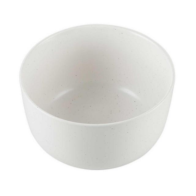 Our Table™ Landon 5.5-Inch Bowl in Sea Salt