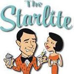 Starlite Lounge & Banquet Room