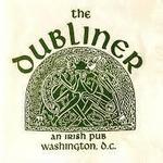 The Dubliner Restaurant