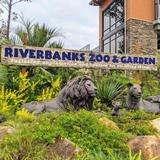 Riverbanks Zoo & Garden