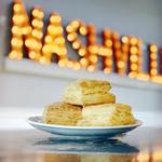 Biscuit Love