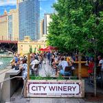 City Winery Chicago