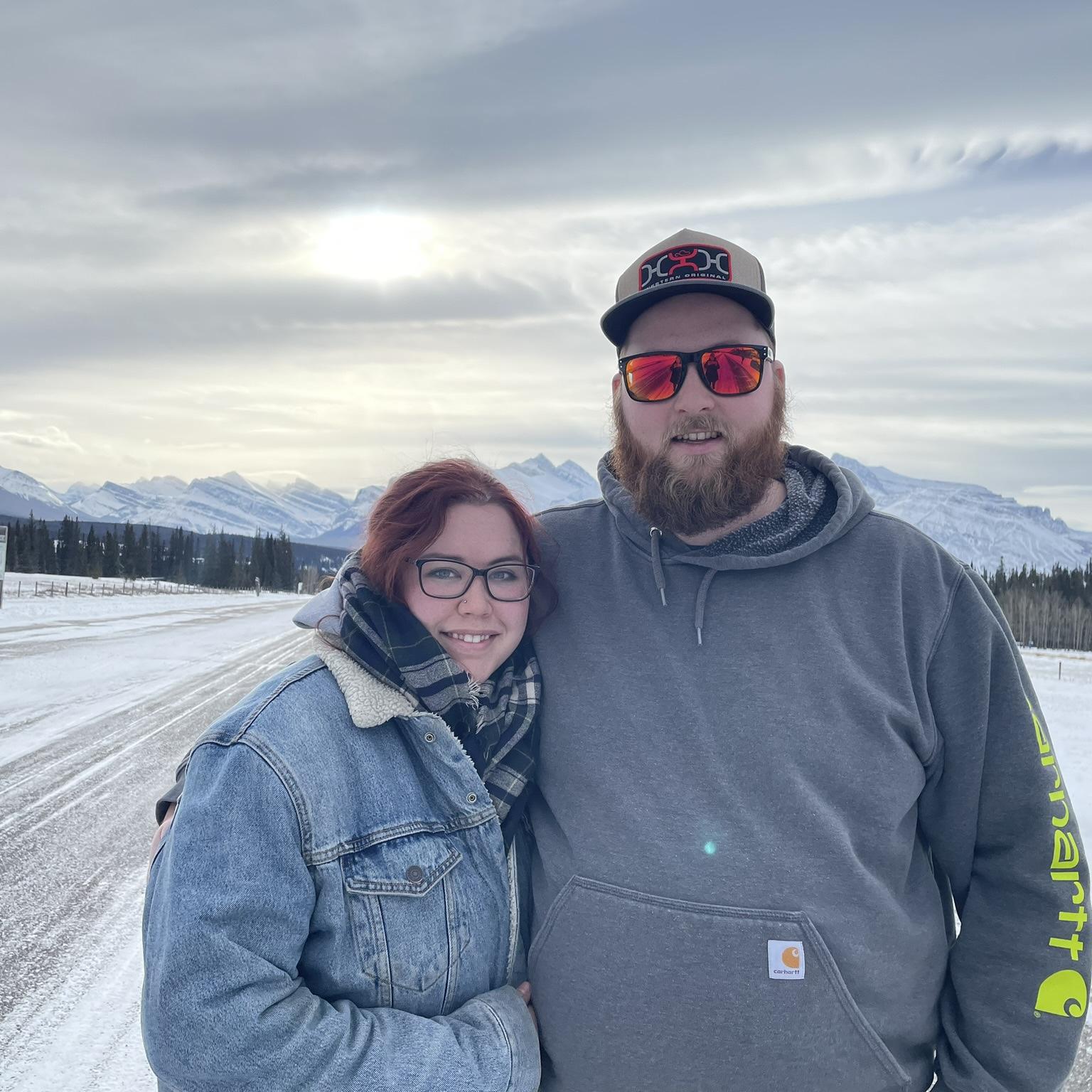 Hero Slideshow Image 1