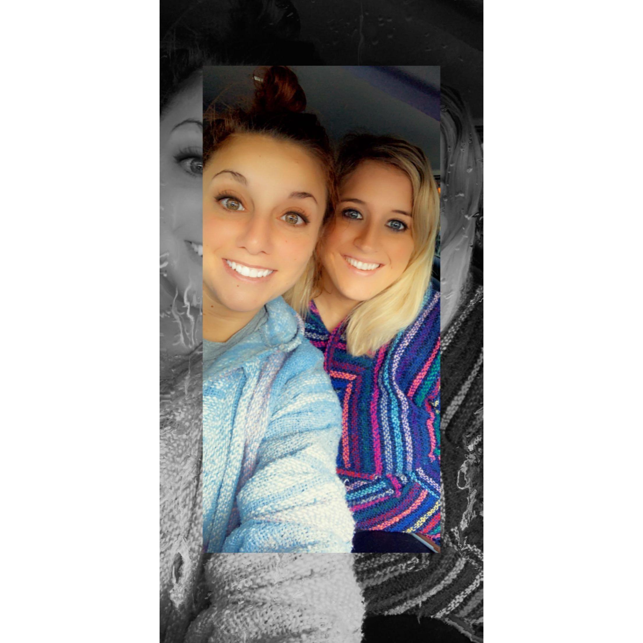 love: a feeling of strong or constant affection for a person.