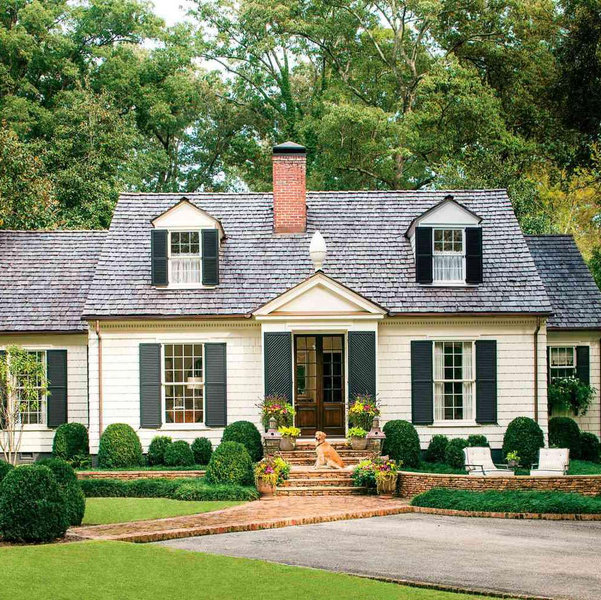 Home Down Payment