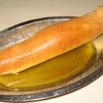 Joe Bologna's Restaurant & Pizzeria