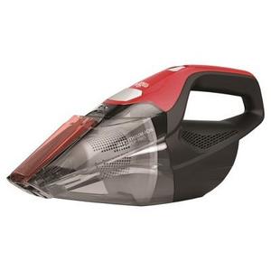 Dirt Devil® 16V QuickFlip™ Plus Cordless Hand Vacuum - BD30025