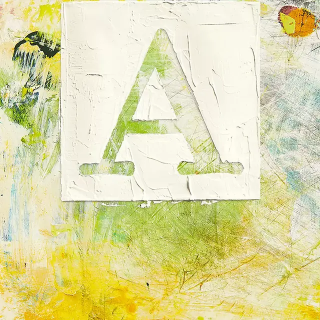Anthropologie Celebratory E-Gift Card