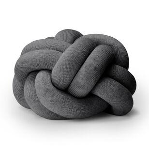 Knot Cushion