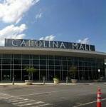 Carolina Mall