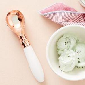 Felix Ice Scream Scoop