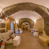 Spa & Argillarium Experience with 30 min Couple Massage