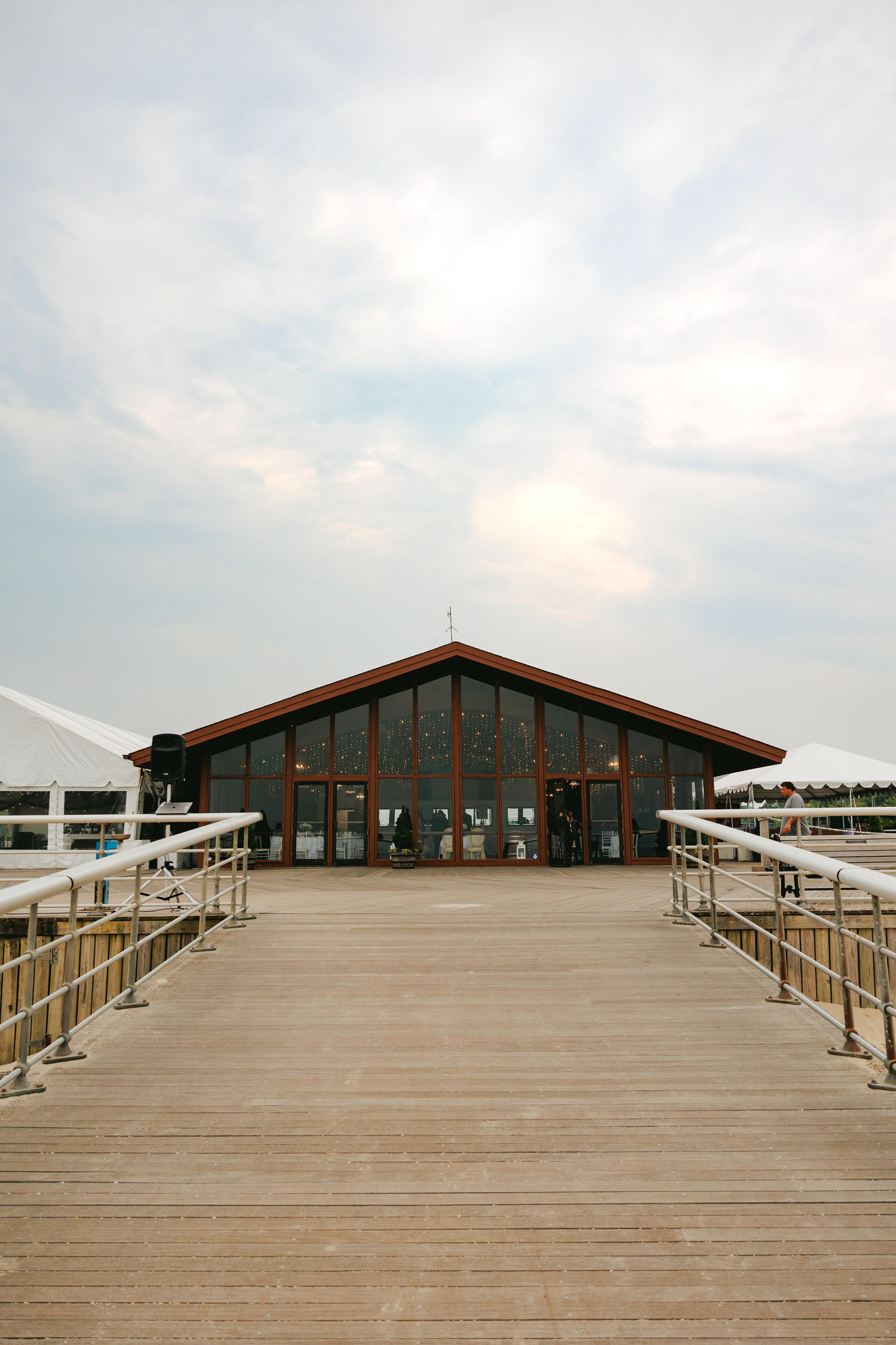 The Wedding Website of Stephanie Antola and Alec Pastore