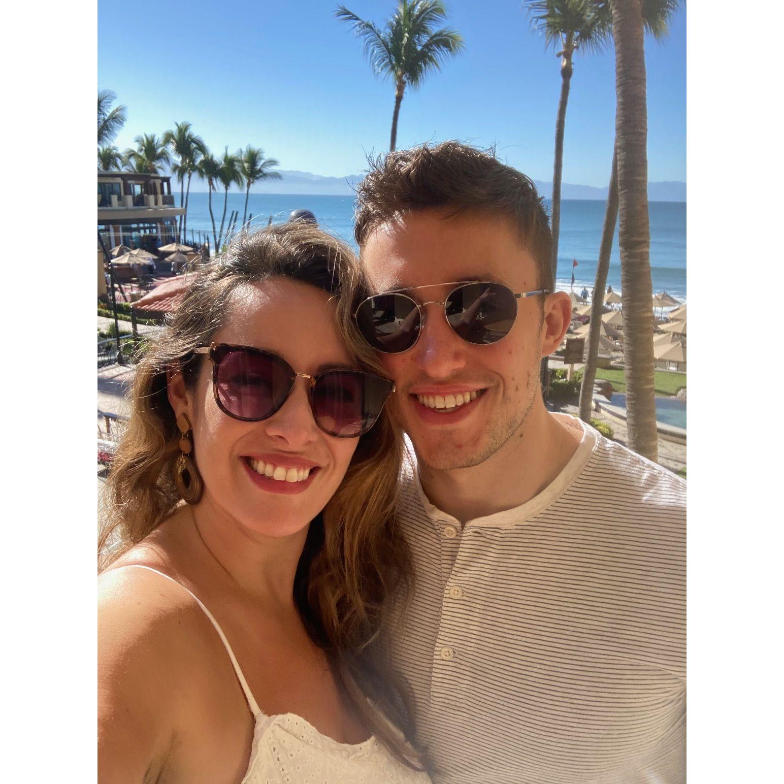 Puerto Vallarta, Mexico