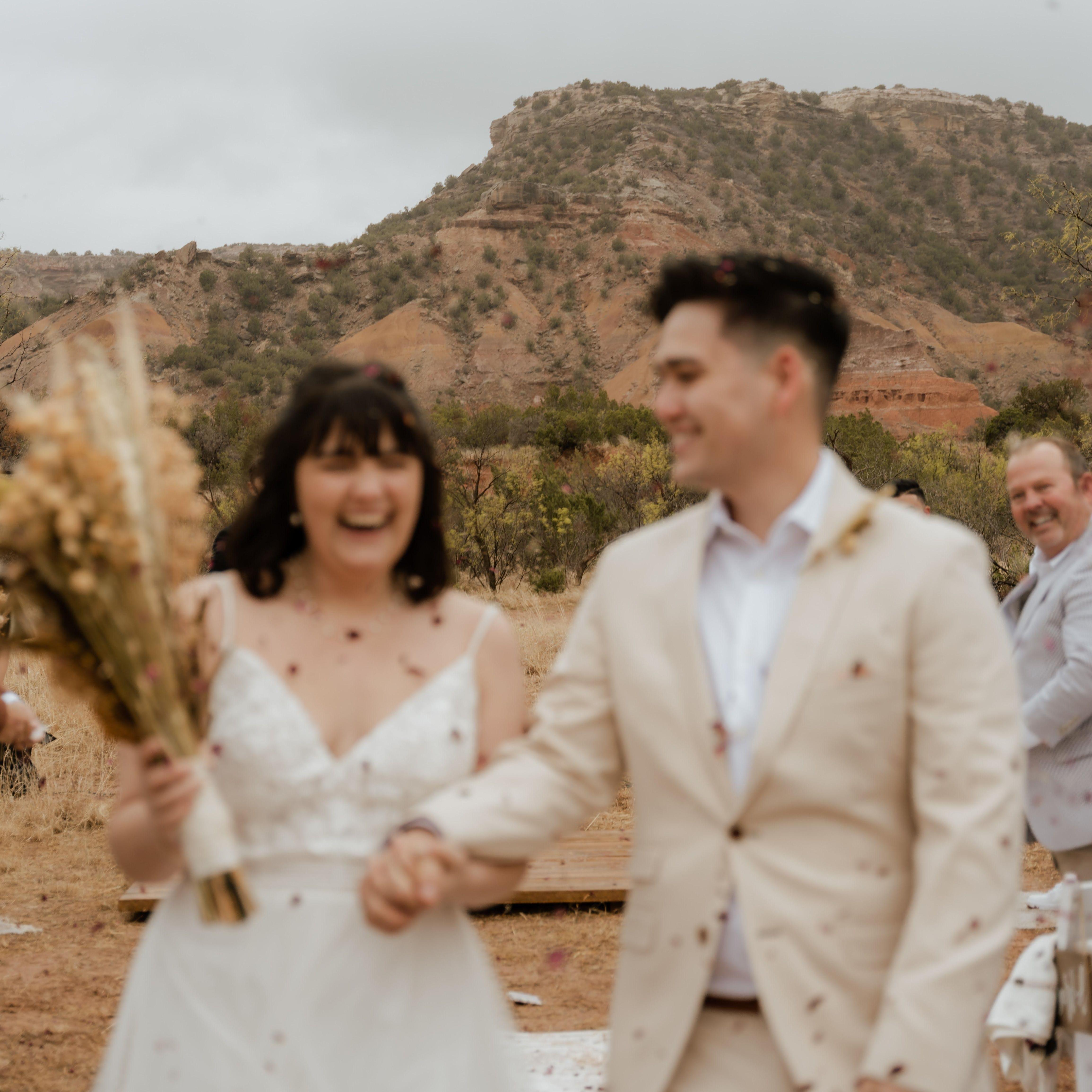 MARRIED