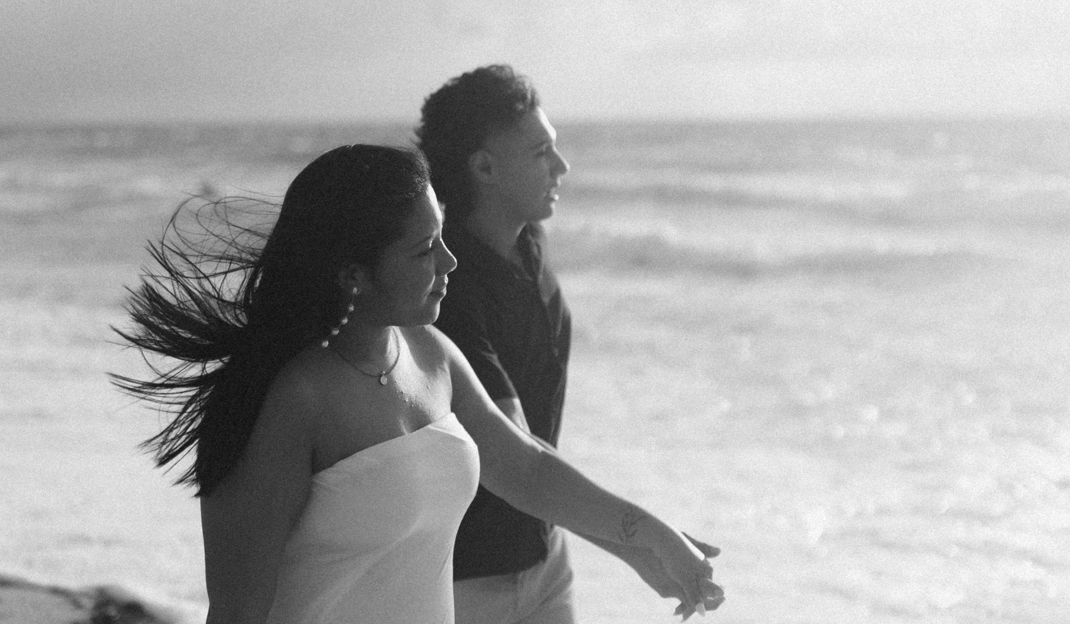 Hero Slideshow Image 1