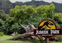 Kualoa Ranch & Zipline