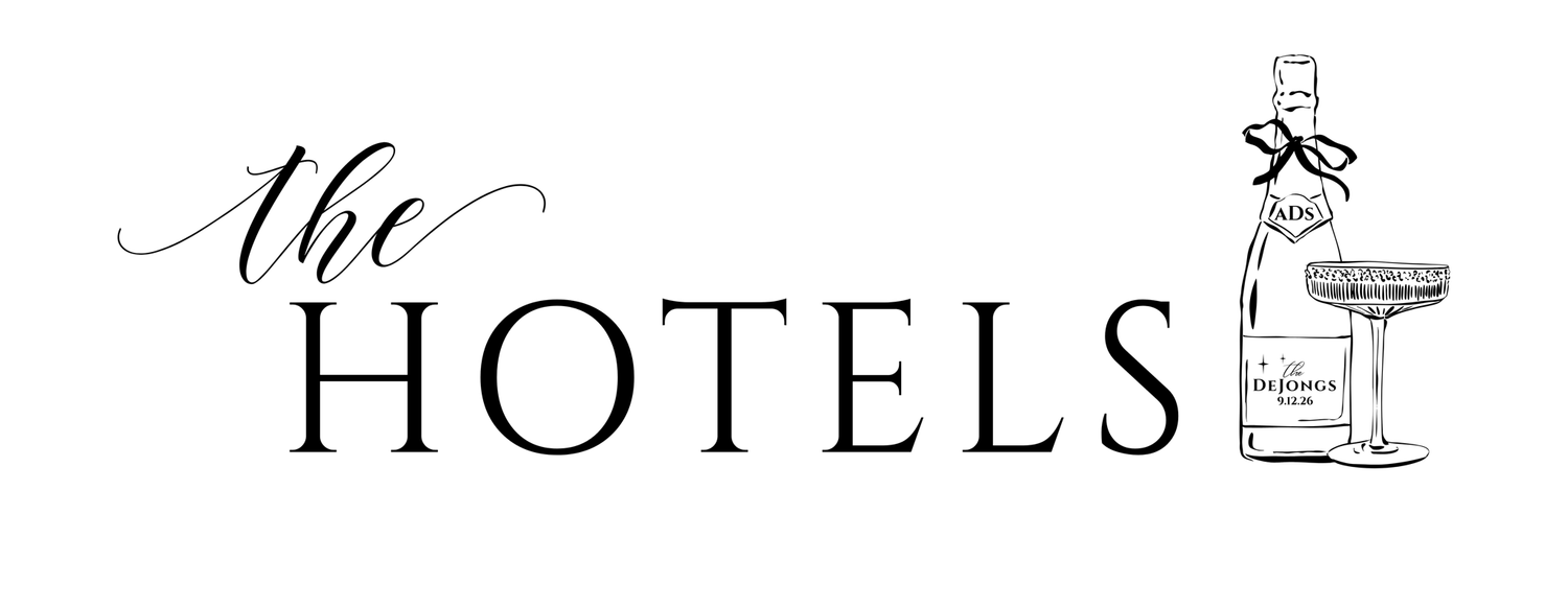 The Wedding Website of Antonia Steinmiller and Steve DeJong