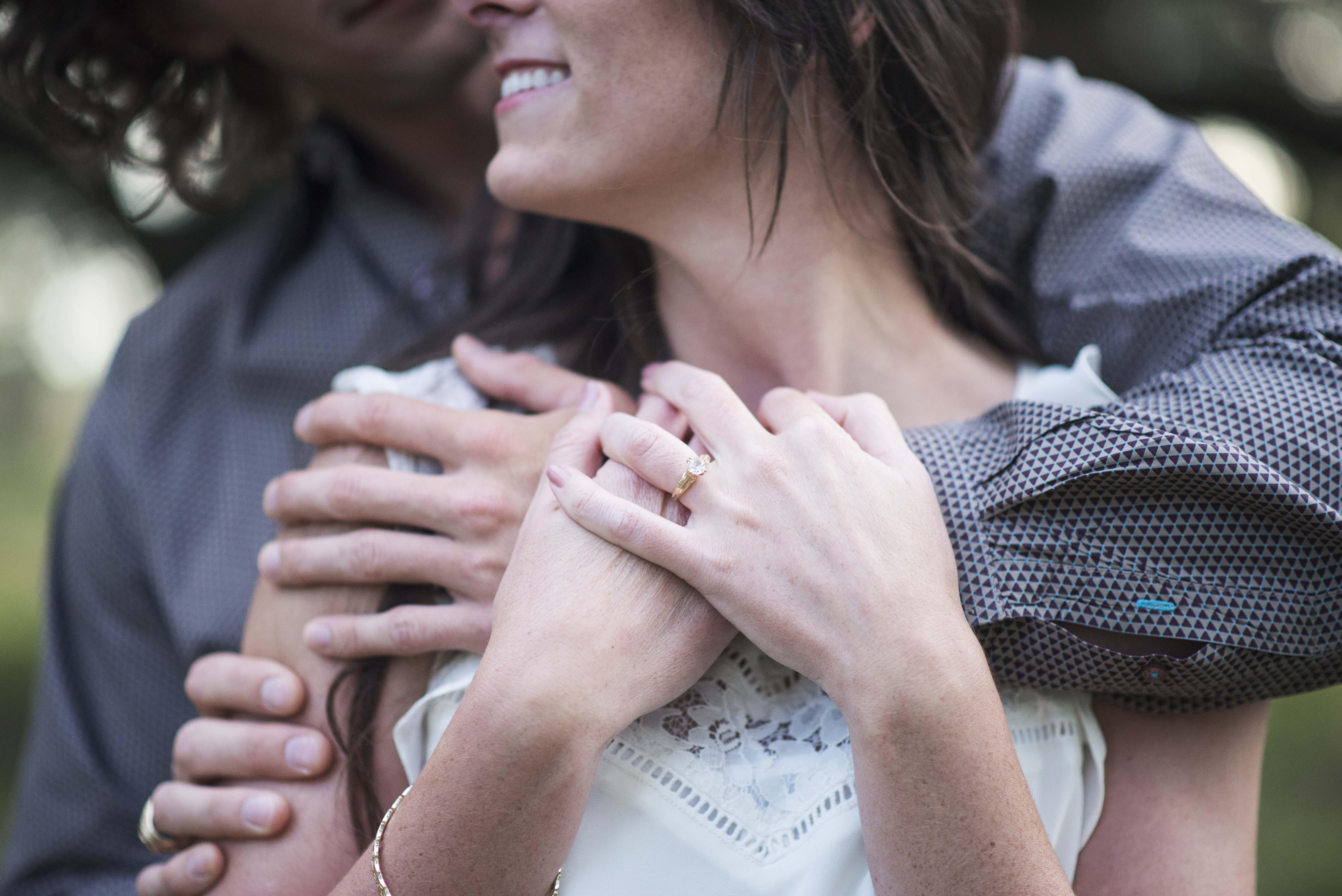 The Wedding Website of Katherine Kemp and Lee Payne
