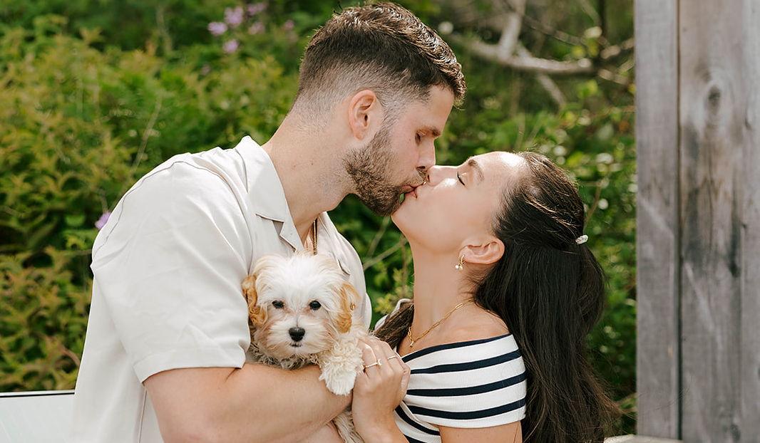 Hero Slideshow Image 4