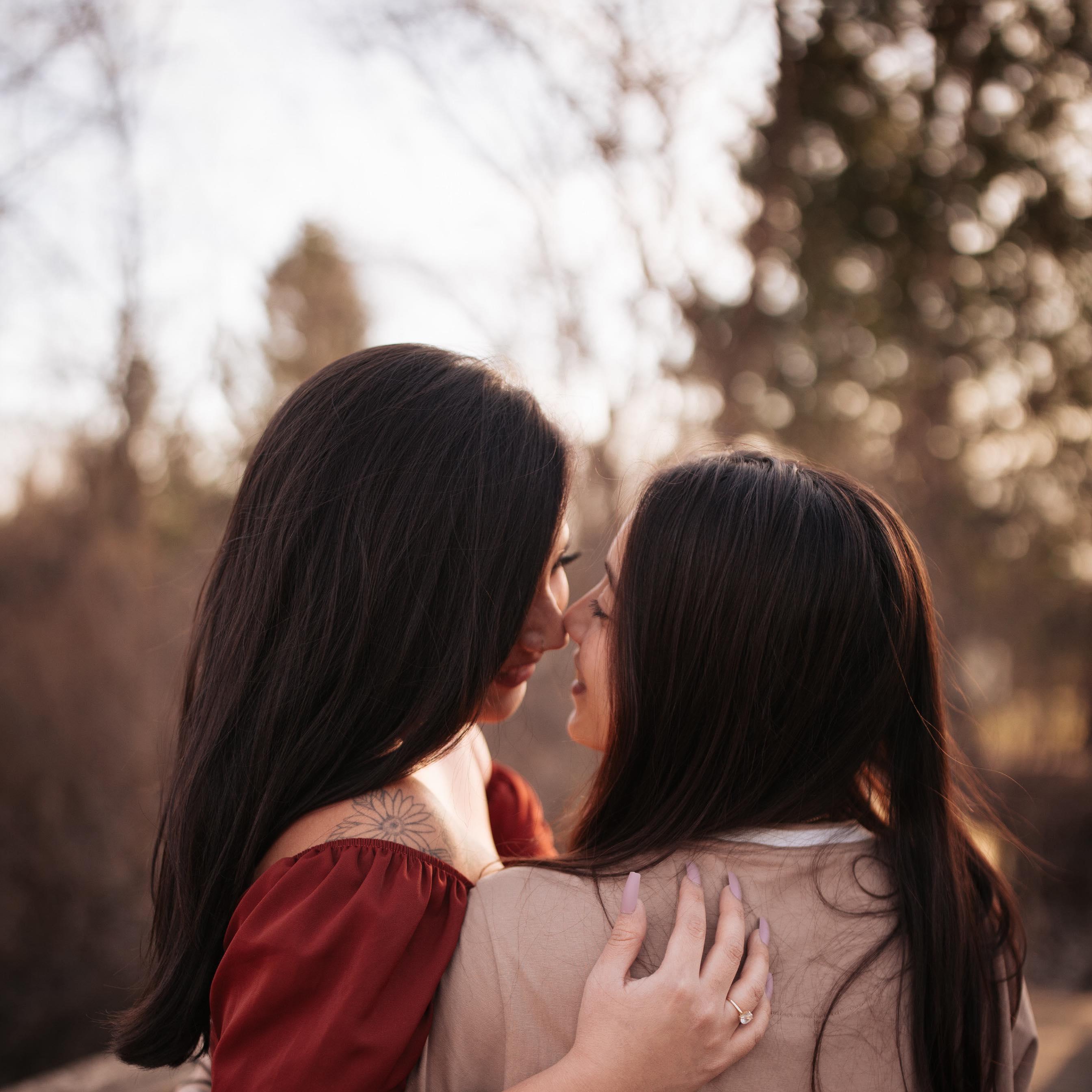 Hero Slideshow Image 1