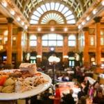Grand Concourse