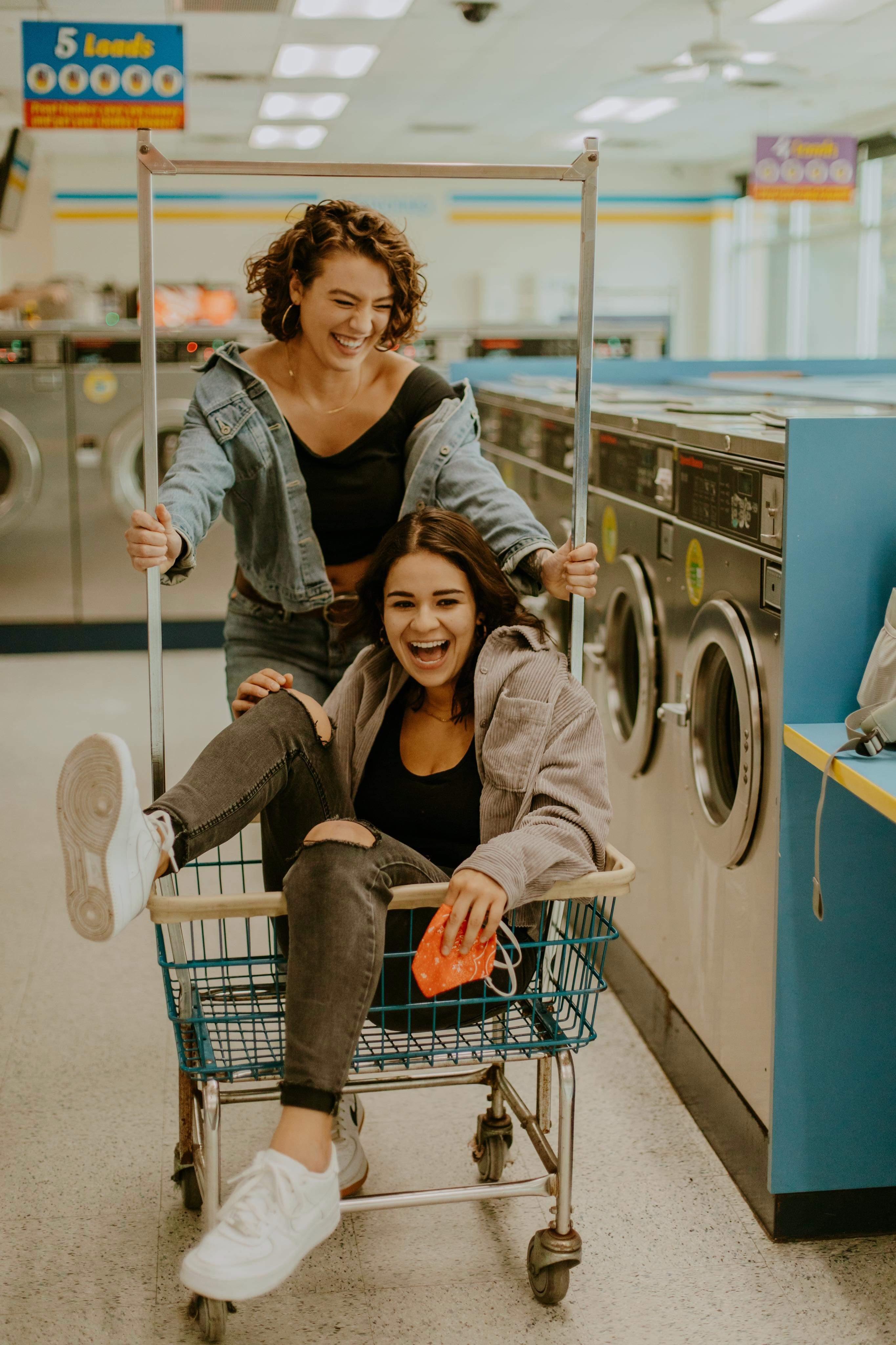 The Wedding Website of Alexis Guel and Logan Sceroler