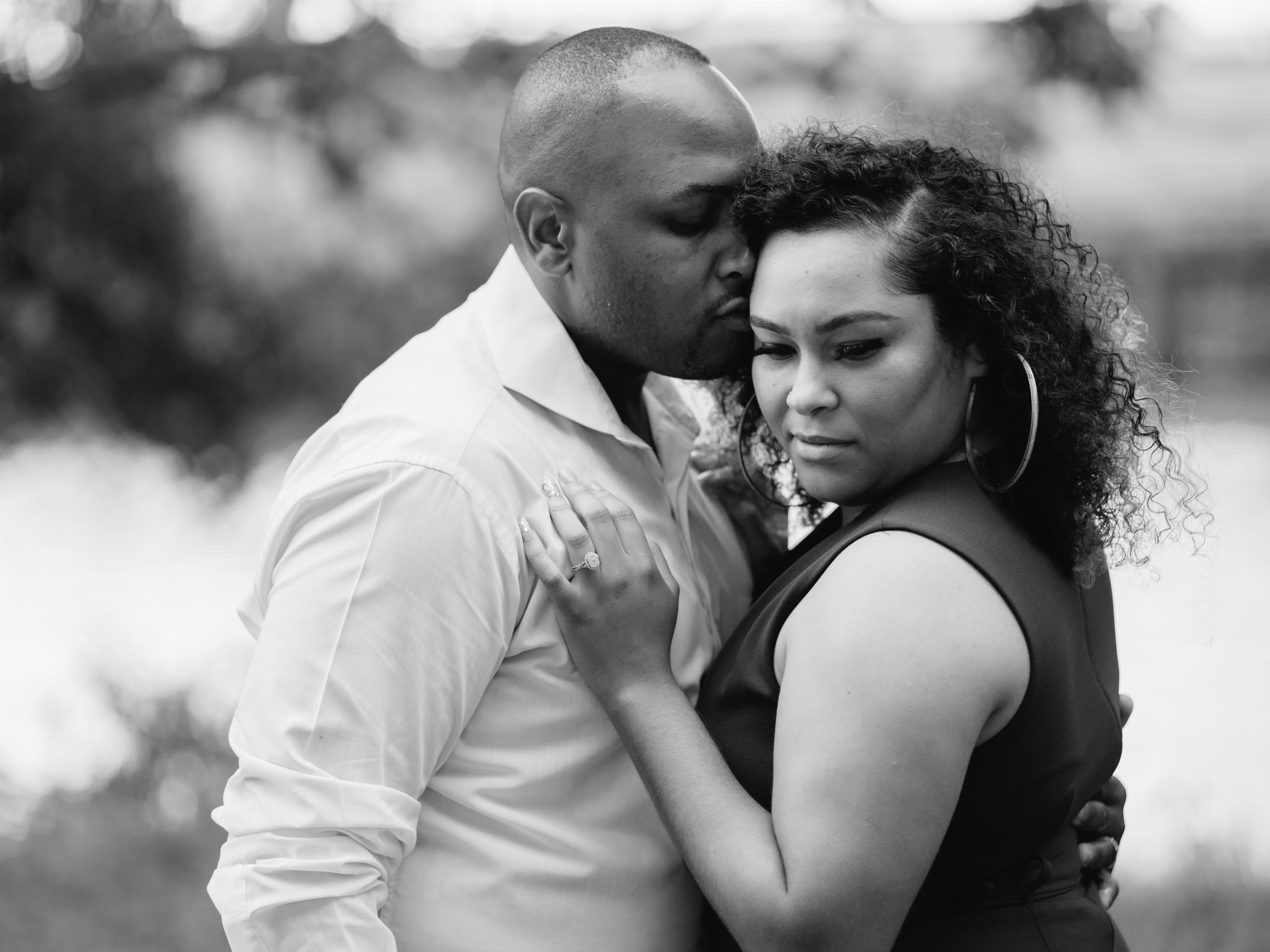 The Wedding Website of Ava Hill and John Ames
