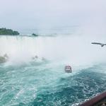 Niagara Falls