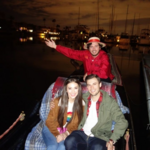 The Gondola Company