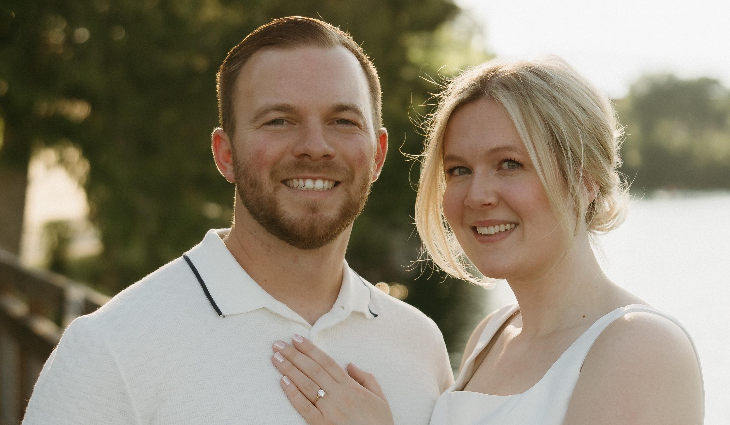 Hero Slideshow Image 4