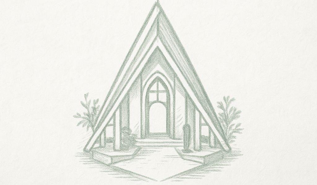 Footer image