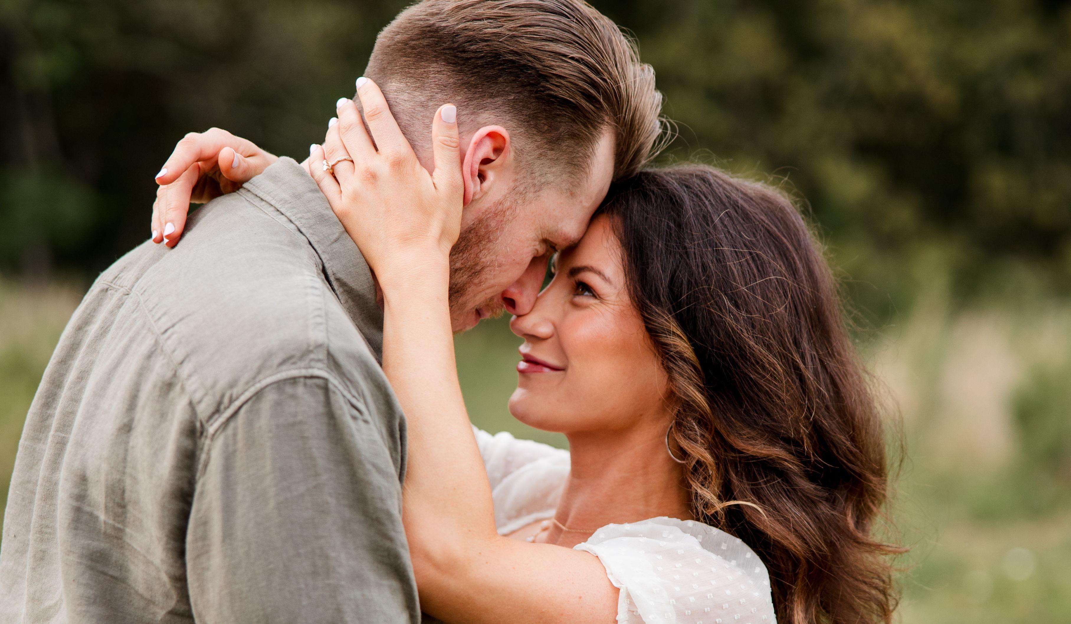 Hero Slideshow Image 1