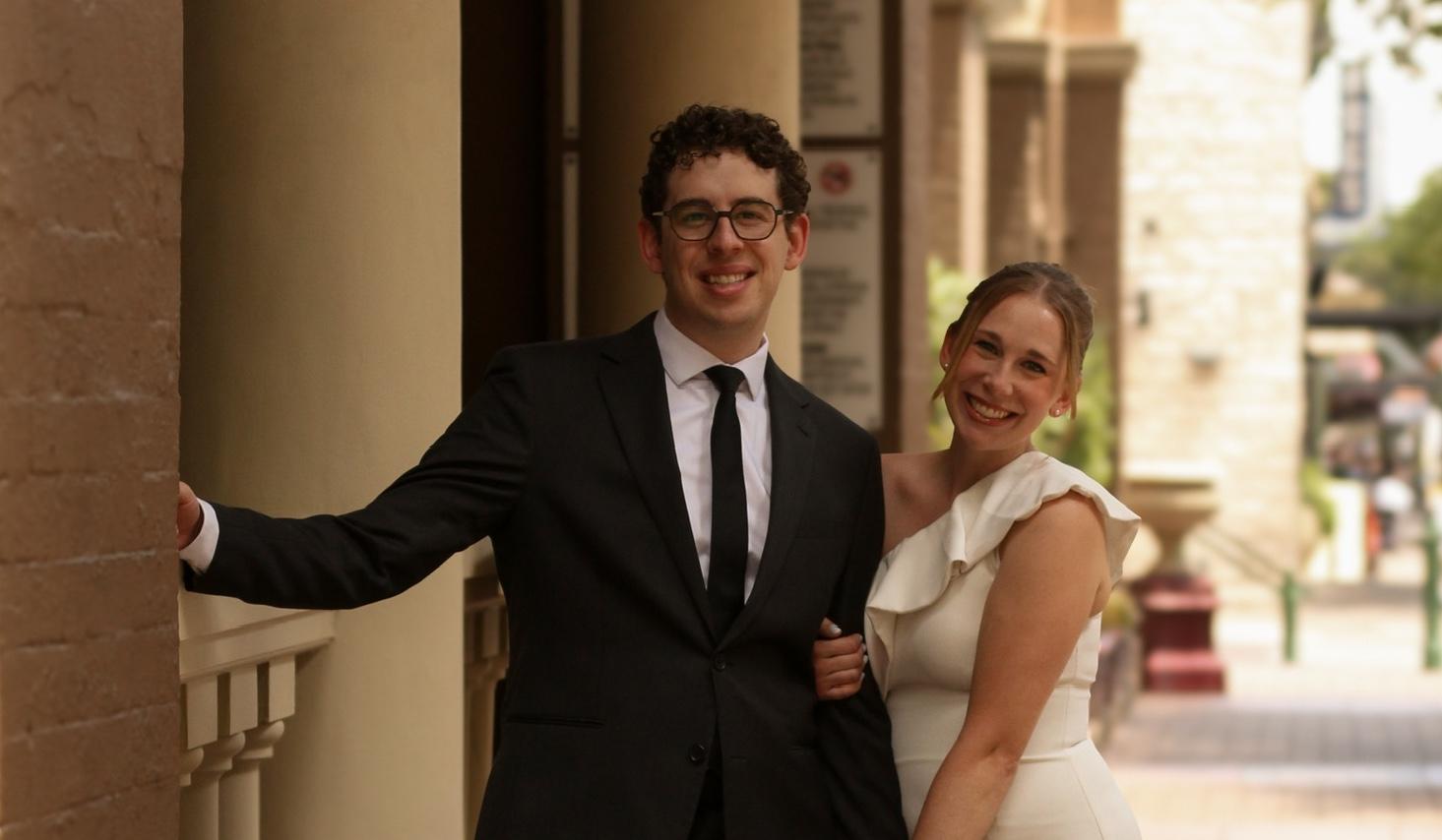 Hero Slideshow Image 3