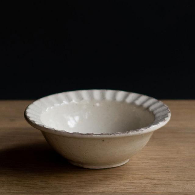 Bowl - Hitoshi Kato - Roman and Williams Guild