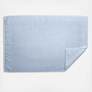 Lotus Tub Mat