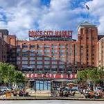 Ponce City Market