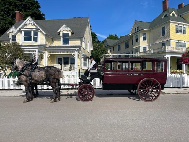 The Wedding Website of Camille Norton and Scott Galanos