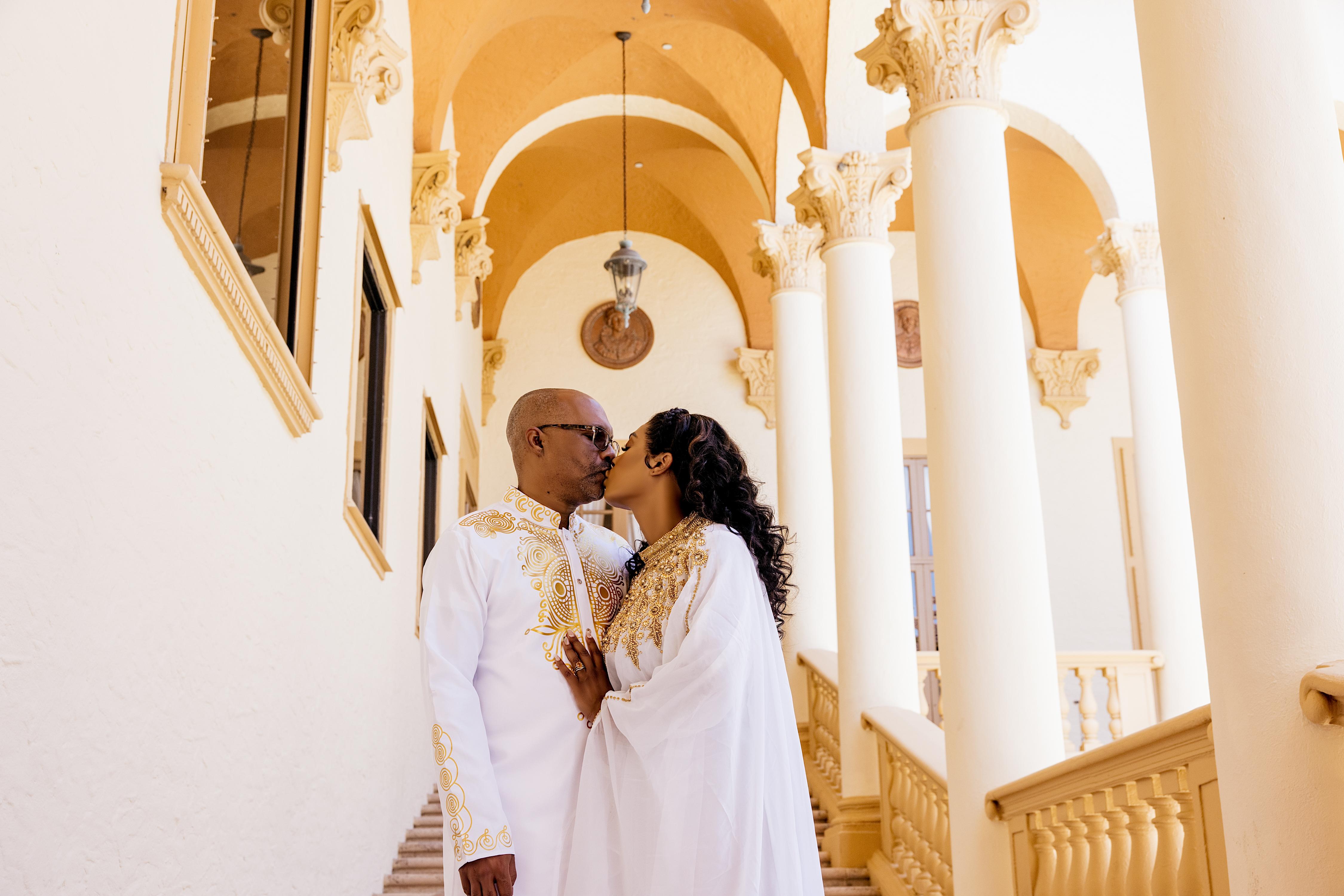 The Wedding Website of Simone Smith-Bean and Marc AR Bean