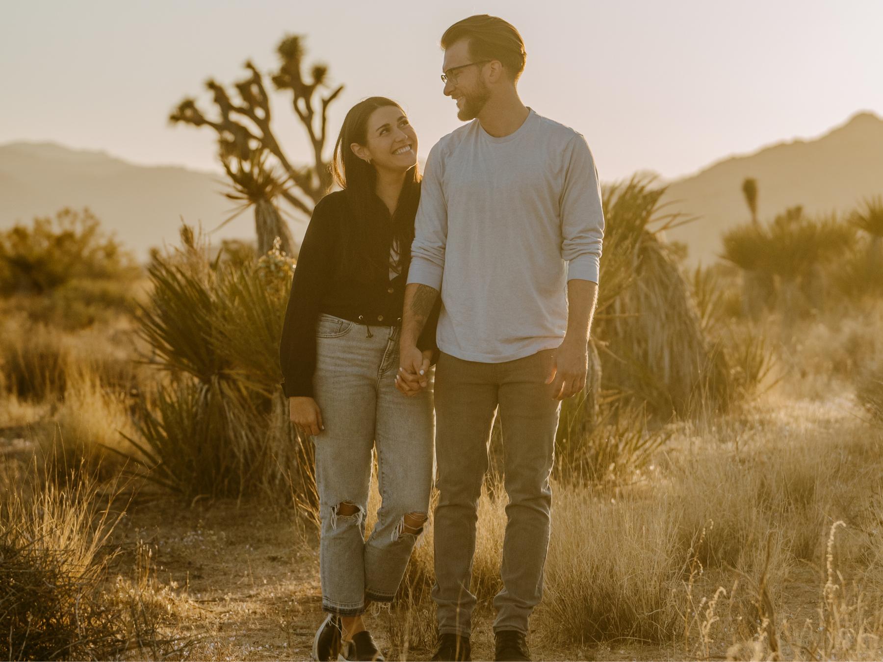 The Wedding Website of Julia Striegel and Zachary Schutte