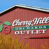 Cherry Hill Orchards