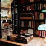 Lourdes Library