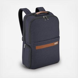 Kinzie Street Backpack