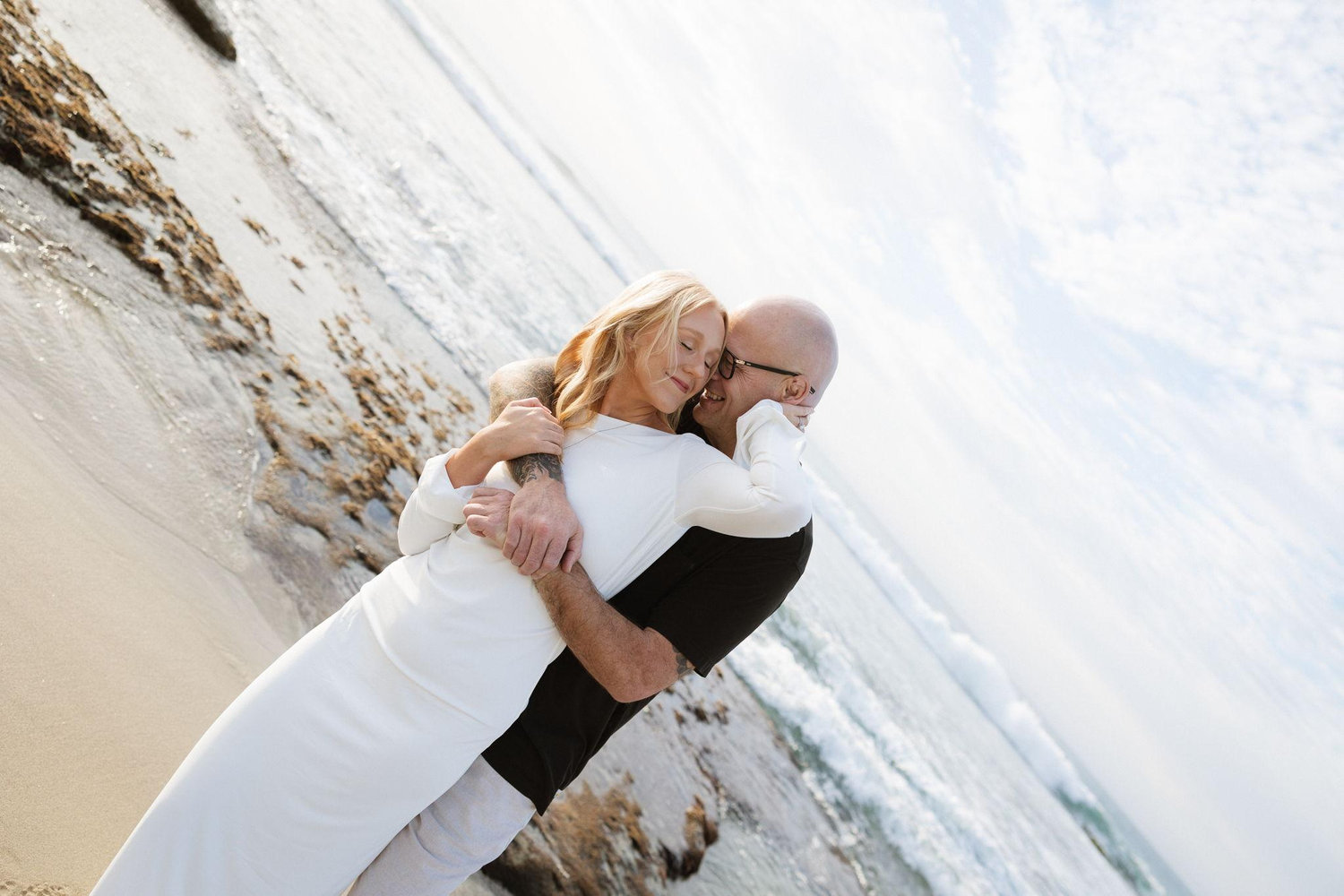 The Wedding Website of Lindsey Ann Schrupp and Hew Scott Turner