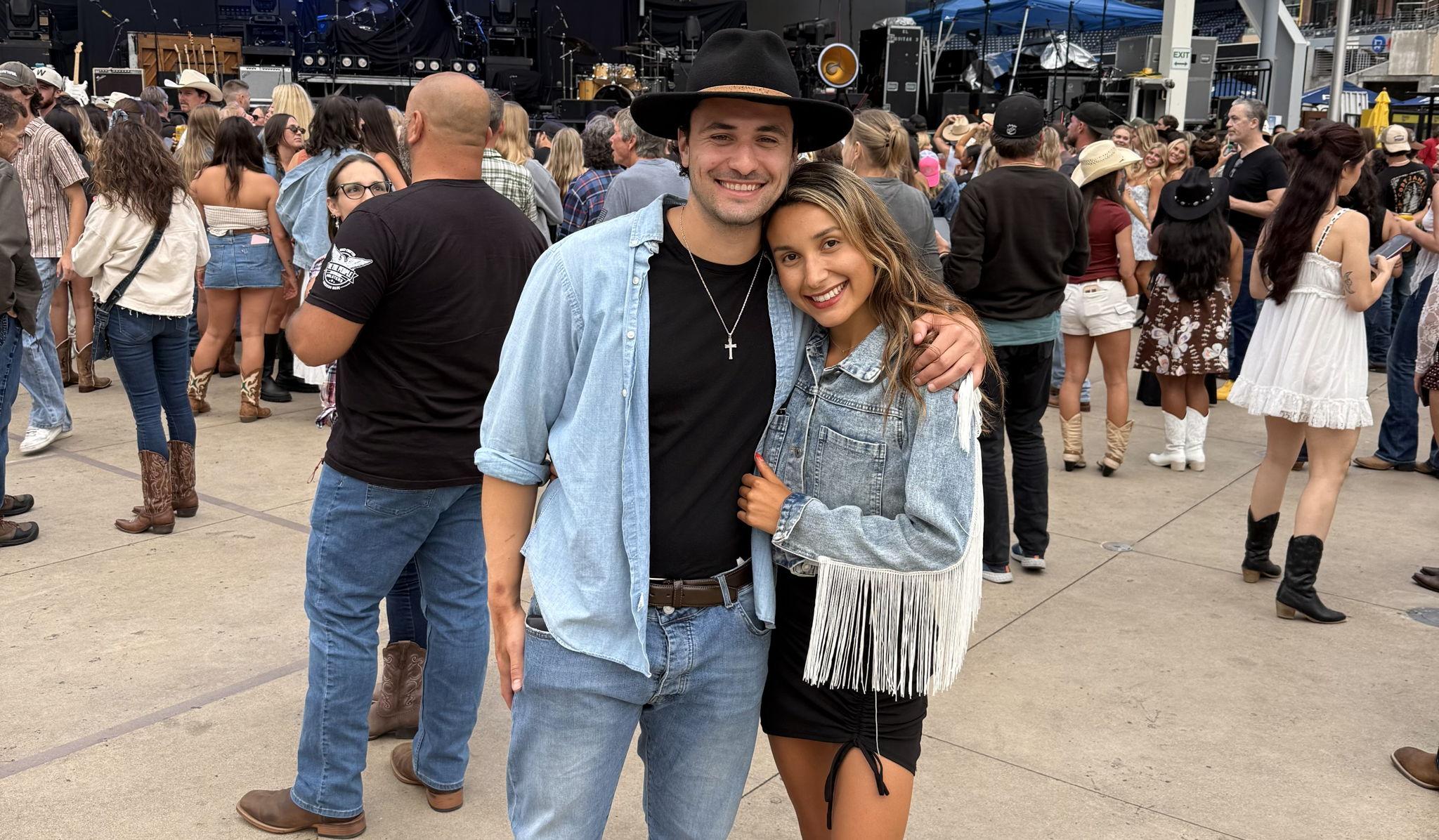 Hero Slideshow Image 0