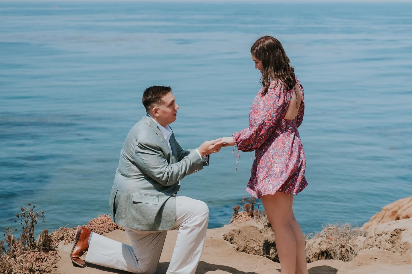 The Wedding Website of Chelsey Smith and Tristen Morales