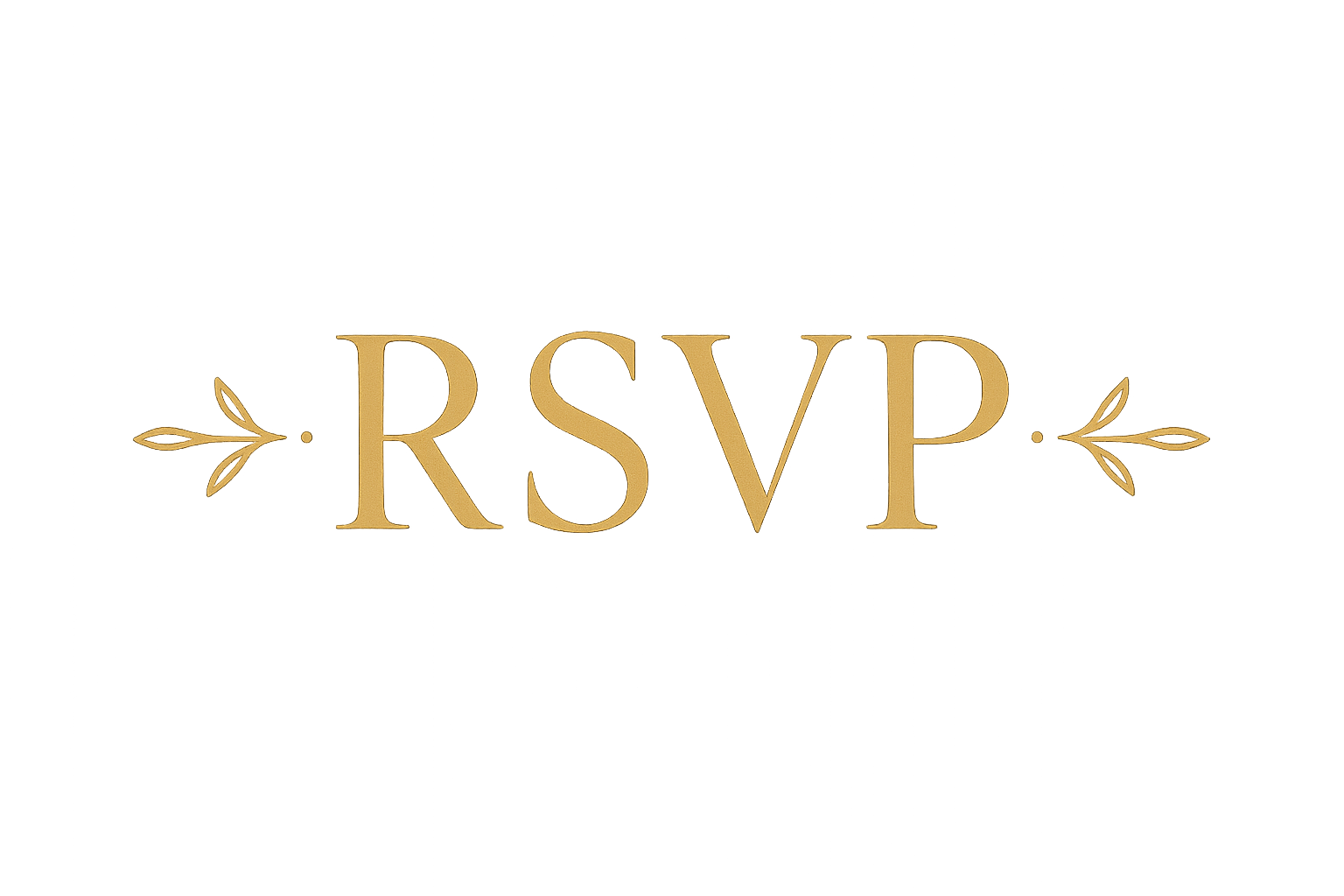 The Wedding Website of Landon Masters and Joshua Day