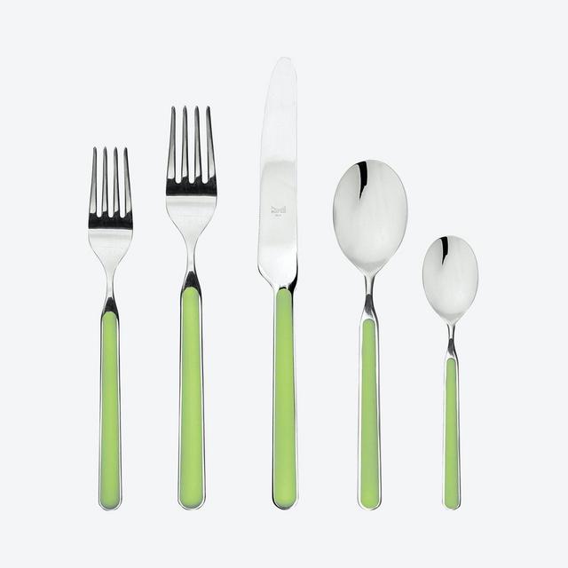 Fantasia Place Setting - Set of 5
