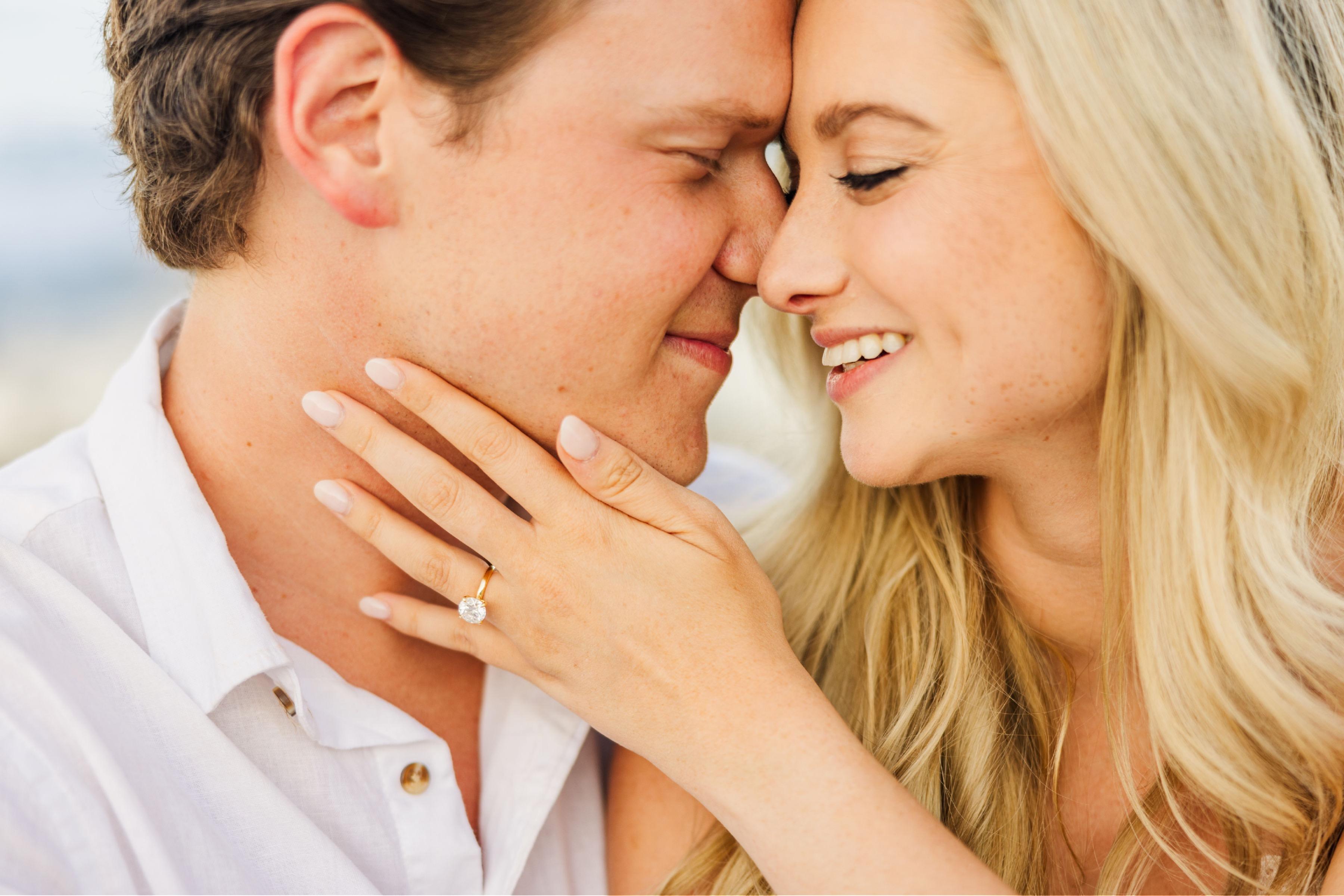 The Wedding Website of Shannon Rawdon and Justin Blake